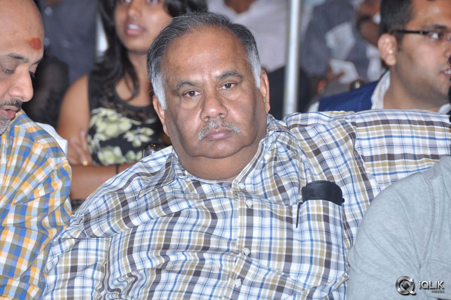 I-Manoharudu-Movie-Audio-Launch